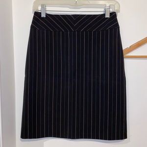 2 different skirt (DM for prices)